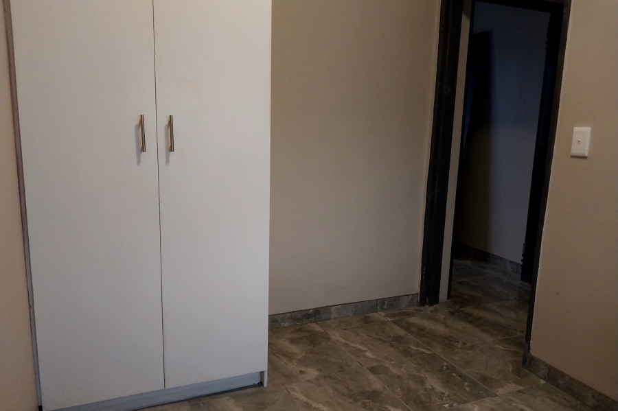 To Let 2 Bedroom Property for Rent in Scottsdene Western Cape